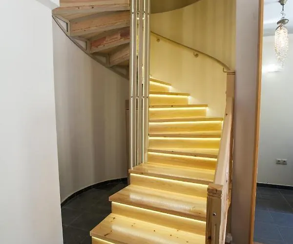 Vista Del Mare 3* Nafplion