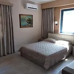 Aparthotel Vista Del Mare Nafplio