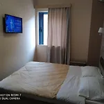 Aparthotel Vista Del Mare