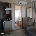 Aparthotel Vista Del Mare