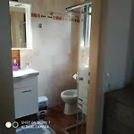 Aparthotel Vista Del Mare 3*
